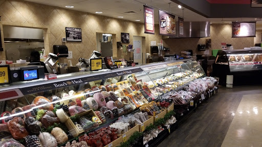 Grocery Store «Safeway», reviews and photos, 601 Westlake Center, Daly City, CA 94015, USA