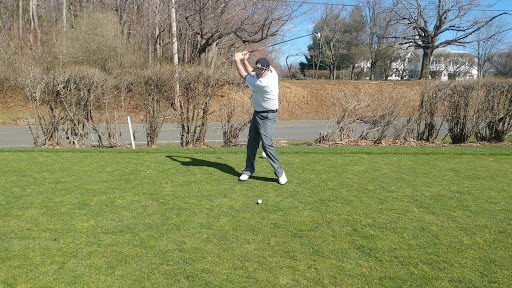 Golf Course «Hominy Hill Golf Course», reviews and photos, 92 Mercer Rd, Colts Neck, NJ 07722, USA