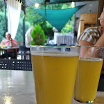 Photo n°1 de l'avis de Matteo.a fait le 14/08/2020 à 17:55 sur le  Pizzeria La Fonte 1981 à Mezzane di Sotto