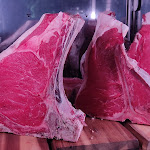 Photo n°5 de l'avis de Sabrina.a fait le 08/12/2022 à 23:22 sur le  Ristomacelleria del Borgaccio-Ristorante Braceria à Poggibonsi