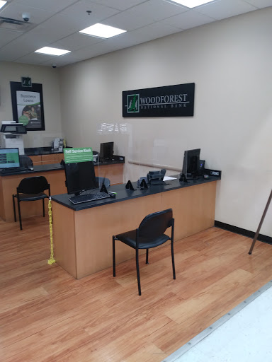 Department Store «Walmart Supercenter», reviews and photos, 2635 Pleasant Hill Rd, Duluth, GA 30096, USA