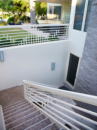 Painter «Crash of Rhinos Painting», reviews and photos, 20118 N 67th Ave #300-112, Glendale, AZ 85308, USA