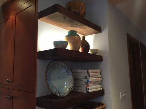 Furniture Maker «Authentic Antique Lumber», reviews and photos, 1962 NY-17A, Goshen, NY 10924, USA