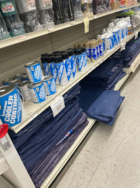 Grand Junction True Value - Photo 6 - Car repair in Grand Junction, CO, Grand Junction