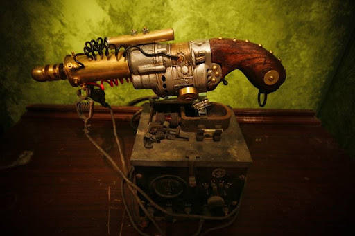 Tourist Attraction «Trundle Manor», reviews and photos, 7724 Juniata St, Pittsburgh, PA 15218, USA