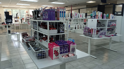 Boutique «Katz Stores - Highway 6», reviews and photos, 1710 S Texas 6, Houston, TX 77077, USA