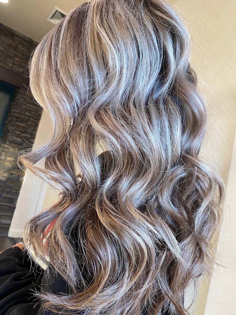 Salon Frances 08002