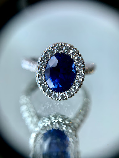 Jewelry Store «Diamonds Direct», reviews and photos, 5037 France Ave S, Minneapolis, MN 55410, USA