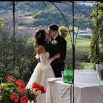 Photo n°1 de l'avis de Johnny.e fait le 21/04/2024 à 08:41 sur le  Palazzo Loup à Loiano