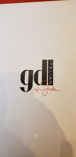 Casino «Horseshoe Casino Baltimore», reviews and photos, 1525 Russell St, Baltimore, MD 21230, USA