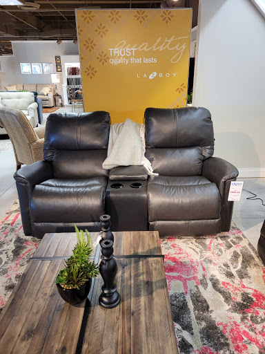 Furniture Store «Grand Home Furnishings», reviews and photos, 1945 Valley View Blvd NW, Roanoke, VA 24012, USA