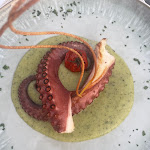 Photo n°5 de l'avis de Aurora.a fait le 03/08/2023 à 14:24 sur le  Ristorante San Michele à Costermano sul Garda