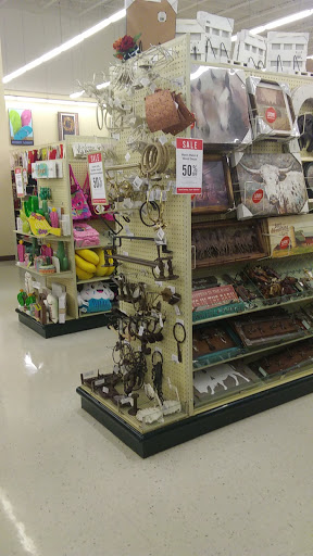 Craft Store «Hobby Lobby», reviews and photos, 7370 Woodward Ave, Woodridge, IL 60517, USA