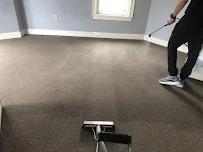 Carpet Revolution CORP - Car repair in Worcester, MA, Worcester - Rated 5.0/5