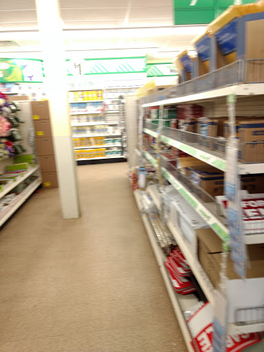 Dollar Store «Dollar Tree», reviews and photos, 2279 N 2nd St, Millville, NJ 08332, USA