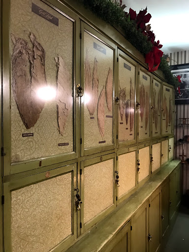 Tobacco Shop «John Dengler Tobacconist», reviews and photos, 700 S Main St, St Charles, MO 63301, USA