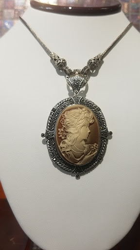 Jeweler «Silver Treasures», reviews and photos, 800 Steven B Tanger Blvd, Commerce, GA 30529, USA