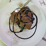 Photo n°2 de l'avis de Gio. fait le 06/07/2018 à 22:27 sur le  Osteria Pizzeria Le Tre Botti à Camaiore