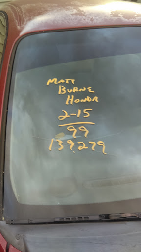 Used Car Dealer «acme auto sales», reviews and photos, 1009 Penn Ave, Scranton, PA 18509, USA