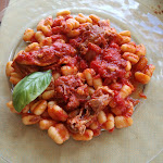 Photo n°1 de l'avis de Michele.a fait le 15/05/2018 à 20:19 sur le  Ristorante Lu Stazzu L'Originale Arzachena à Baja Sardinia