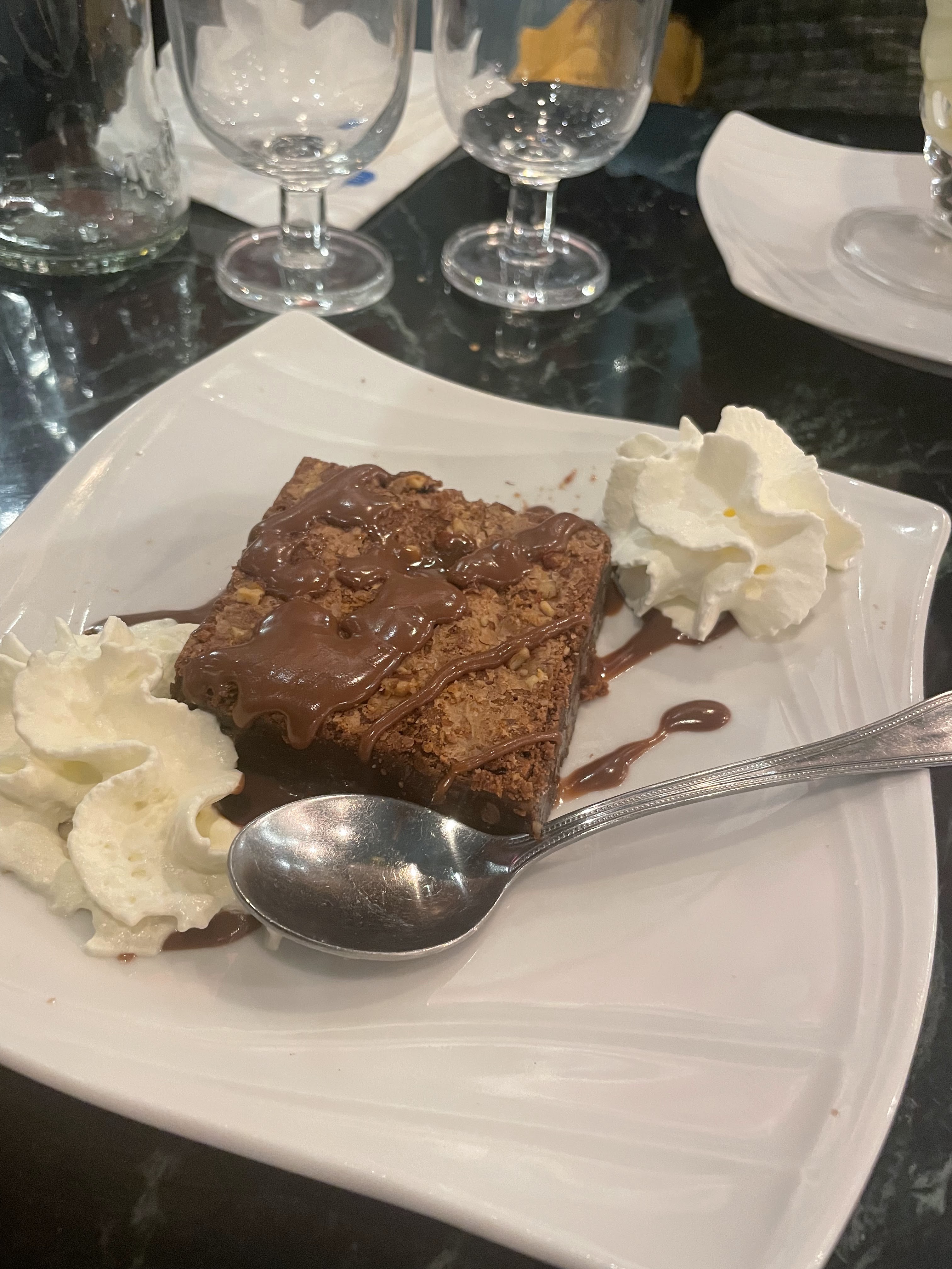 Photo n° 1 de l'avis de thomas.a fait le 10/02/2022 à 10:14