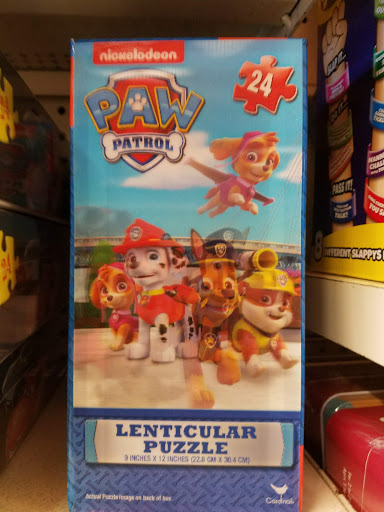 Department Store «Sands Department Store», reviews and photos, 6208 Landis Ave, Sea Isle City, NJ 08243, USA