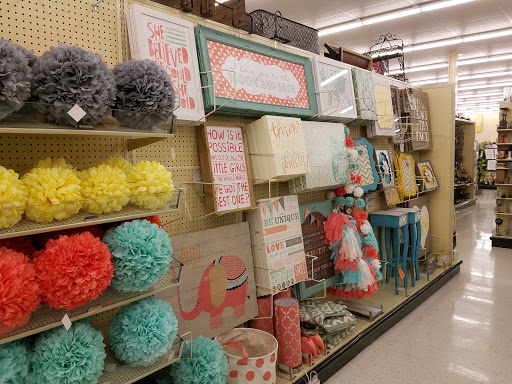Craft Store «Hobby Lobby», reviews and photos, 111 W Lincoln Hwy, Exton, PA 19341, USA