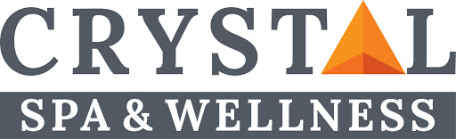 Crystal Spa & Wellness Concept & Equipment