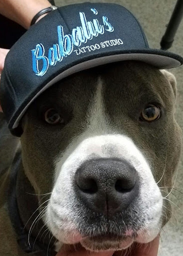 Explore world travel tattoo ideas, creative tattoo ideas in Kearney, available at Babalus Professional Tattoo Studio