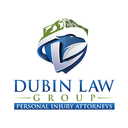Personal Injury Attorney «Law Offices of Matthew D. Dubin», reviews and photos