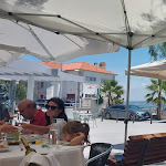 Photo n°1 de l'avis de João.' fait le 02/06/2023 à 21:05 sur le  Astrolábio à Paço de Arcos