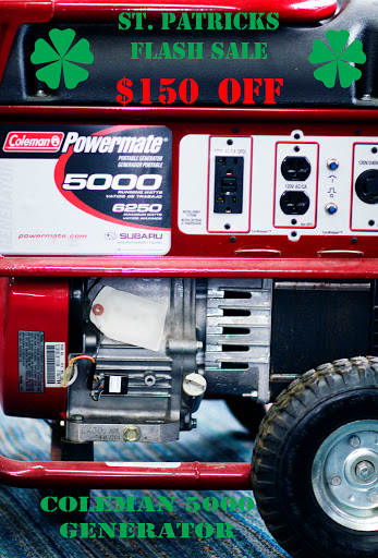 Pawn Shop «AAA Loan & Gun Shop Inc», reviews and photos, 12831 Pacific Hwy SW, Lakewood, WA 98499, USA