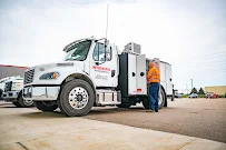 Interstate Power Systems - Car repair in Waterloo, IA, Waterloo - Rated 4.4/5