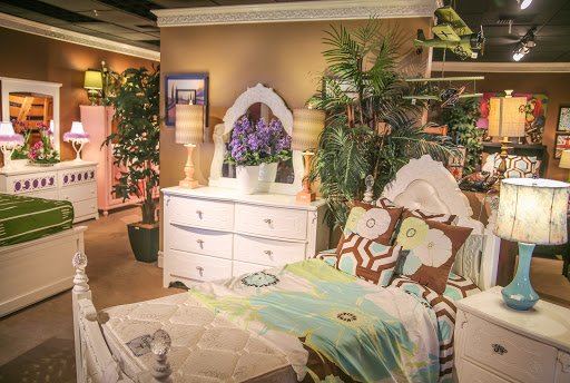 Furniture Store «Venetian Furniture», reviews and photos, 2111 Moffat Blvd, Manteca, CA 95336, USA