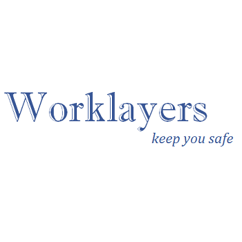 Worklayers Ltd