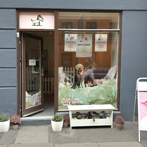 CPH Pets Club in København s, København