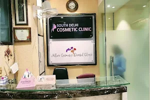 South Delhi Cosmetic Clinic image