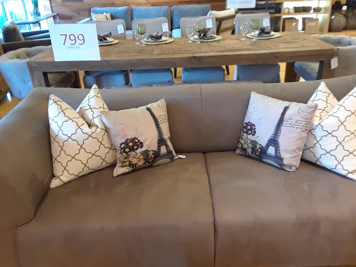 Furniture Store «Urban Home», reviews and photos, 111 S Westlake Blvd #101, Westlake Village, CA 91362, USA