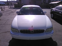Help - N - Hands Auto Sales & SVC - Photo 2 - Car repair in Stockton, CA, Stockton