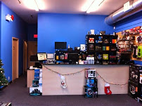 A-Power Computer Ltd. - Photo 3 - Car repair in Richmond, BC, Canada, Bellingham