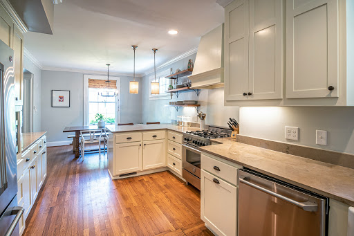 OCKBR - Orange County Kitchen & Bathroom Remodel | Home Remodeling Company Irvine, CA