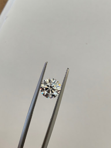 Jeweler «Kripps Jewelers», reviews and photos, 10109 Colesville Rd, Silver Spring, MD 20901, USA