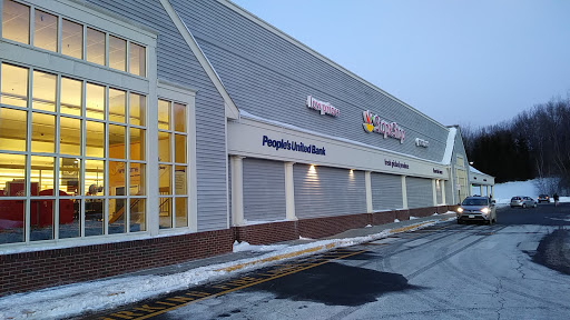 Supermarket «Super Stop & Shop», reviews and photos, 763 Straits Turnpike, Watertown, CT 06795, USA