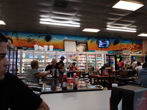 Supermarket «Latinos Supermarket», reviews and photos, 131 N Mt Carmel Rd, Valrico, FL 33594, USA