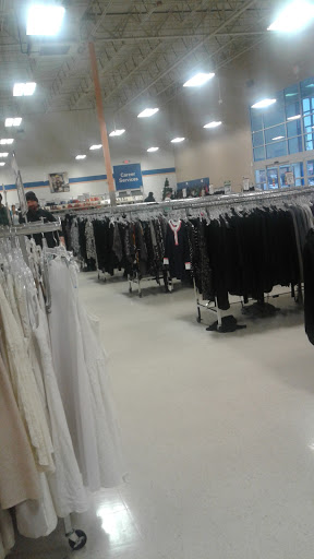 Thrift Store «Goodwill of North Georgia: West Athens Store, Career Center and Donation Center», reviews and photos