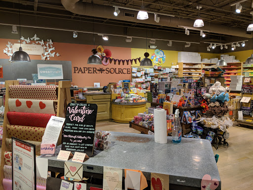 Stationery Store «Paper Source», reviews and photos, 2606 NE 46th St, Seattle, WA 98105, USA