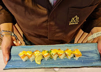Photos du propriétaire du Restaurant japonais Sushi Wa à Montélimar - n°17