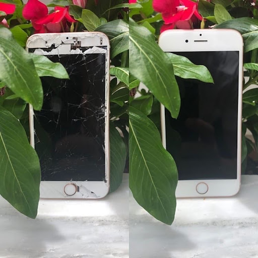 Cell Phone Store «Sun Cellular Inc», reviews and photos, 3329 E Bell Rd #14a, Phoenix, AZ 85032, USA