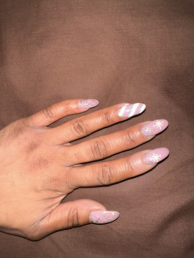 Photo of Regal Nails Salon & Spa