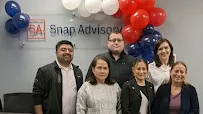 Snap Advisory - Tax, Accounting, & vCFO - Car repair in San Jose, CA, San Jose - Rated 4.9/5